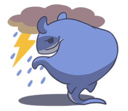 DR.FILM sticker #14909791