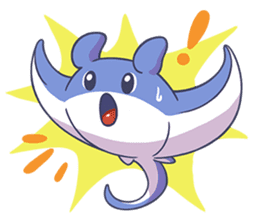 DR.FILM sticker #14909792