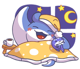 DR.FILM sticker #14909793