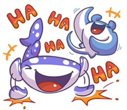 DR.FILM sticker #14909796