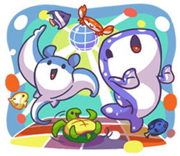 DR.FILM sticker #14909797