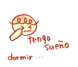 me gusuta 2 sticker #14909841