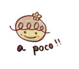 me gusuta 2 sticker #14909844