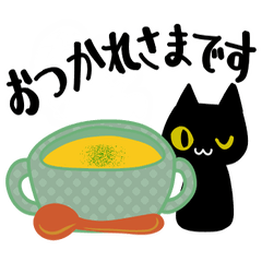 動物 Lineクリエイターズスタンプまとめ Stamplist Part 4 動物 Lineクリエイターズスタンプまとめ Stamplist Part 4
