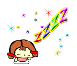 as proof of love sticker #14910678