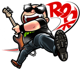 Duck Again sticker #14910800