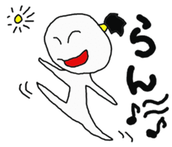 we don't need bullying in school life 2. sticker #14910818