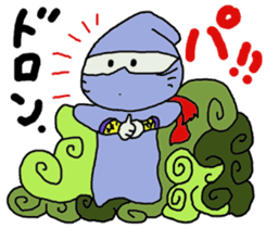 we don't need bullying in school life 2. sticker #14910825