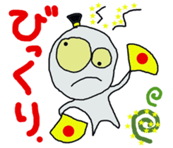 we don't need bullying in school life 2. sticker #14910837