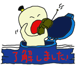 we don't need bullying in school life 2. sticker #14910838