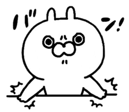 Lethal USAPON 3 sticker #14911440