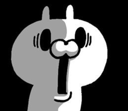 Lethal USAPON 3 sticker #14911442