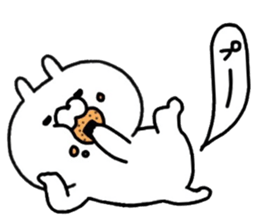 Lethal USAPON 3 sticker #14911443