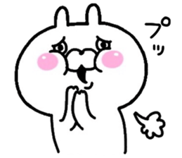 Lethal USAPON 3 sticker #14911444