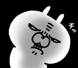 Lethal USAPON 3 sticker #14911447