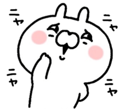 Lethal USAPON 3 sticker #14911449