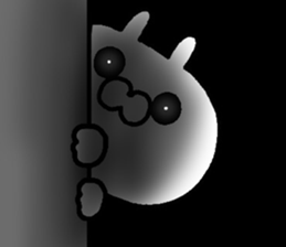 Lethal USAPON 3 sticker #14911450