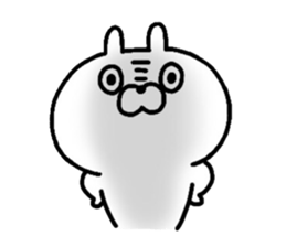 Lethal USAPON 3 sticker #14911452