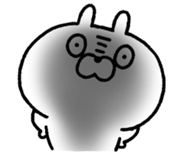 Lethal USAPON 3 sticker #14911453