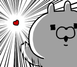 Lethal USAPON 3 sticker #14911455