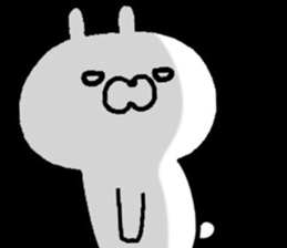 Lethal USAPON 3 sticker #14911458