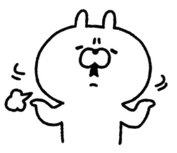 Lethal USAPON 3 sticker #14911459