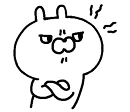 Lethal USAPON 3 sticker #14911462