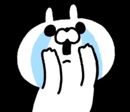 Lethal USAPON 3 sticker #14911465