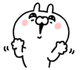 Lethal USAPON 3 sticker #14911468