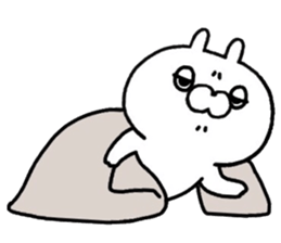 Lethal USAPON 3 sticker #14911469