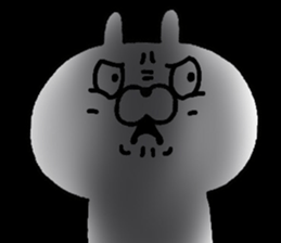 Lethal USAPON 3 sticker #14911471