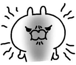 Lethal USAPON 3 sticker #14911472