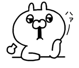 Lethal USAPON 3 sticker #14911473