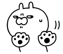 Lethal USAPON 3 sticker #14911476