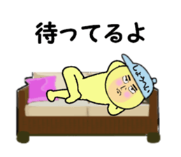 stickers for SHOHEI sticker #14911718