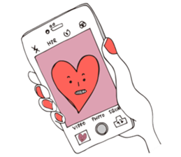 majico sticker vol.6 sticker #14912763