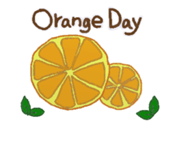 [Valentine's day]Thank one who you love! sticker #14913334