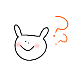 usapupupu sticker #14914282