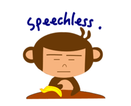 Kora & Taron Ep 2 - Happy In Motion sticker #14915122