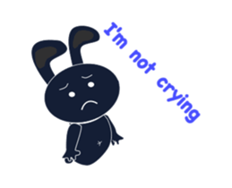 Kora & Taron Ep 2 - Happy In Motion sticker #14915126