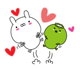 Mutchan super onlyName sticker sticker #14916106