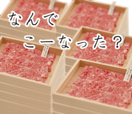 Let's go to the pot sticker #14916300