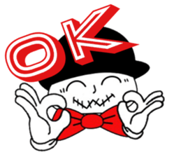 Urata's daily life sticker #14916374