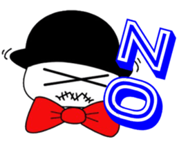 Urata's daily life sticker #14916375