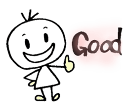 hi!mr.shiroda!-1st- sticker #14918807