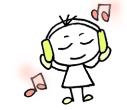 hi!mr.shiroda!-1st- sticker #14918830