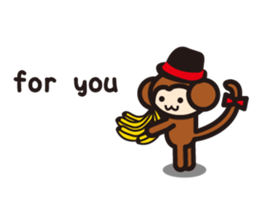 Aho Channel sticker #14921218