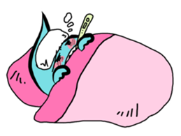 TOSAKA brothers 2 sticker #14921251