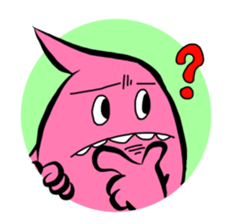 TOSAKA brothers 2 sticker #14921257