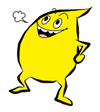 TOSAKA brothers 2 sticker #14921268